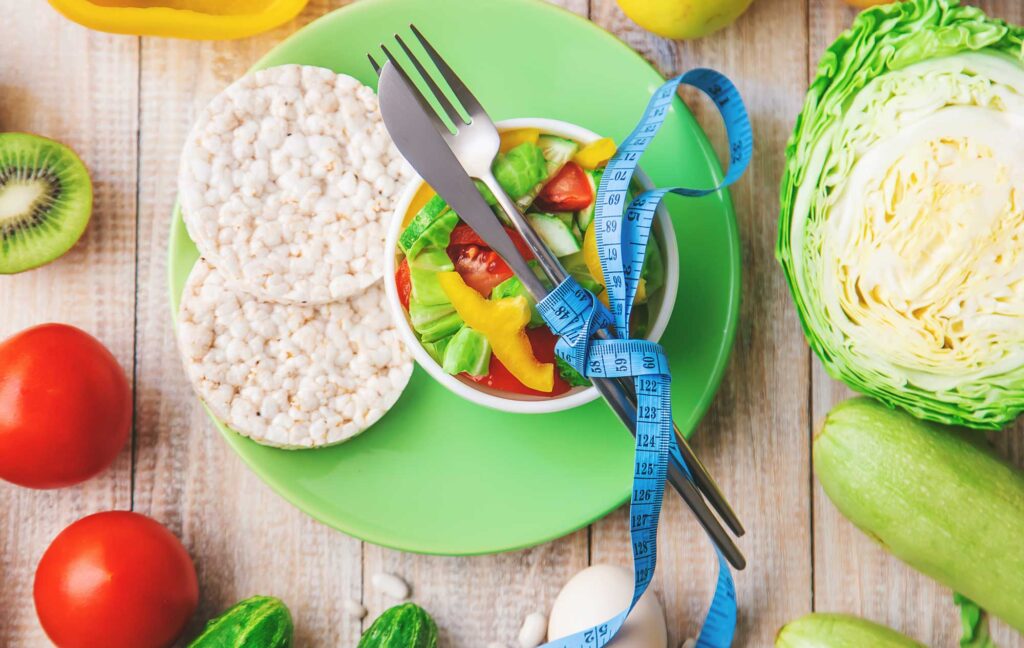 Intuitive Kitchen: Inspiration for Cooking Easy Egg Recipes on Busy Nights